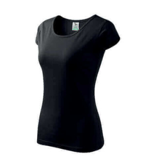 Damen Pure 122 T-Shirt - Reklamnepredmety