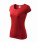 Damen Pure 122 T-Shirt - 122_07_C_lb - variant Ad 1220712