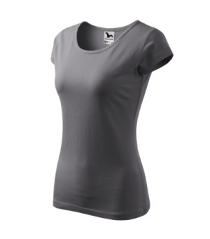 Damen Pure 122 T-Shirt - Reklamnepredmety