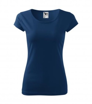 Damen Pure 122 T-Shirt - Reklamnepredmety