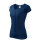 Damen Pure 122 T-Shirt - 122_87_c~w400 - variant Ad 1228717