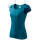 Damen Pure 122 T-Shirt - 122_93_C_lb - variant Ad 1229316
