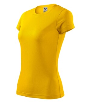 Fantasy-T-Shirt für Damen - Reklamnepredmety