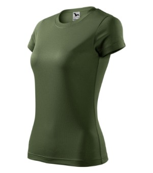Fantasy-T-Shirt für Damen - Reklamnepredmety