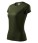 Fantasy-T-Shirt für Damen - 140_69_c~w400 - variant Ad 1406917