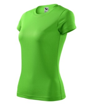 Fantasy-T-Shirt für Damen - Reklamnepredmety