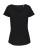 Sharon Oversized Crew Neck - 104-05-102-f-2019-01 - variant 
