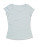 Sharon Oversized Crew Neck - 104-05-334 - variant Fr 104053343