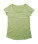 Sharon Oversized Crew Neck - 104-05-534 - variant Fr 104055343