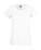 Lady-Fit Original Tee - 124-01-000 - variant Fr 124010002