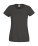 Lady-Fit Original Tee - 124-01-135 - variant Fr 124011352
