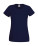 Lady-Fit Original Tee - 124-01-202 - variant Fr 124012022