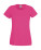 Lady-Fit Original Tee - 124-01-439 - variant Fr 124014392