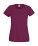 Lady-Fit Original Tee - 124-01-448 - variant Fr 124014482