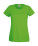 Lady-Fit Original Tee - 124-01-521 - variant Fr 124015212