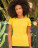 Lady-Fit Original Tee - 124-01-601 - variant Fr 124016012