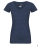 Ladies V-Neck HD Tee - 15200-namornicka - variant 