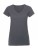 Ladies V-Neck HD Tee - 152_00_127 - variant Fr 152001272