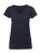 Ladies V-Neck HD Tee - 152_00_201 - variant Fr 152002012