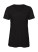 V Triblend/women T-Shirt