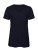 V Triblend/women T-Shirt