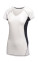 Ladies Beijing T-Shirt - 019-17-052 - variant Fr 019170522