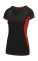 Ladies Beijing T-Shirt - 019-17-157 - variant Fr 019171572