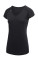 Ladies Beijing T-Shirt - 019-17-256 - variant Fr 019172562