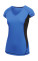 Ladies Beijing T-Shirt - 019-17-352 - variant Fr 019173522