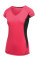 Ladies Beijing T-Shirt - 019-17-457 - variant Fr 019174572