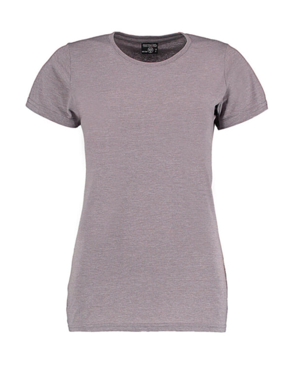 Women`s Superwash 60º T-Shirt Fashion Fit
