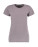 Women`s Superwash 60º T-Shirt Fashion Fit - 103-11-127 - variant Fr 103111272