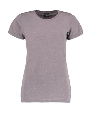 Women`s Superwash 60º T-Shirt Fashion Fit - Reklamnepredmety