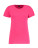 Women`s Superwash 60º T-Shirt Fashion Fit - 103-11-437 - variant Fr 103114372