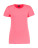 Women`s Superwash 60º T-Shirt Fashion Fit - 103-11-447 - variant Fr 103114472