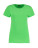Women`s Superwash 60º T-Shirt Fashion Fit - 103-11-527 - variant Fr 103115272
