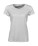 Ladies Roll-Up Tee - 113-54-000 - variant Fr 113540003