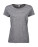 Ladies Roll-Up Tee - 113-54-123 - variant Fr 113541233