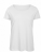Triblend/women T-Shirt - 18742-biela - variant 