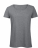 Triblend/women T-Shirt - 18742-light-grey - variant 
