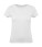 E150 /women T-Shirt