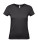 E150 /women T-Shirt