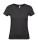 E150 /women T-Shirt