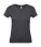 E150 /women T-Shirt