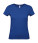 E150 /women T-Shirt