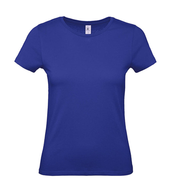 E150 /women T-Shirt
