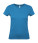 E150 /women T-Shirt