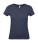 E150 /women T-Shirt