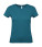 E150 /women T-Shirt