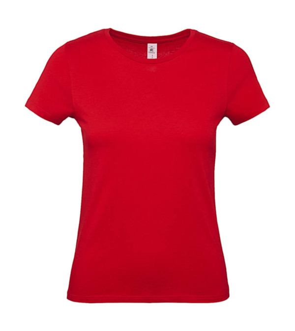 E150 /women T-Shirt
